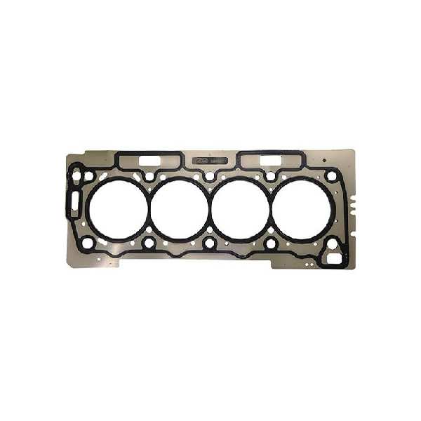 تصویر محصول واشر سر سیلندر پژو 206 SD V20 سال 1388